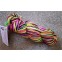 Woolly Wumpkins MCN Sock Yarn